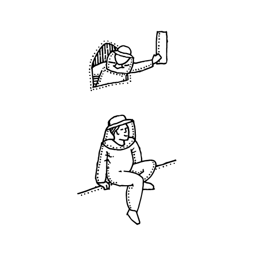 Pernottamento
