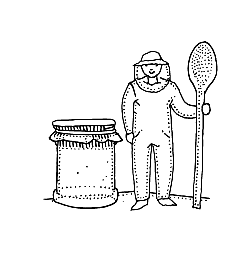 Ristorazione