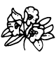 Rododendro