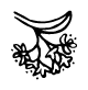 Tiglio
