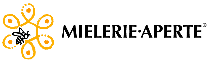 MIELERIE·APERTE